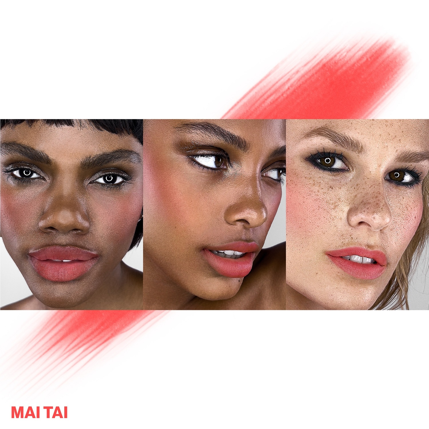 HALO SHEER TO STAY COLOR TINT (TINTA EN CREMA)